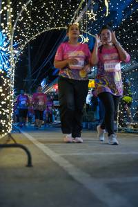 BIB: 1855, 
                            <button type="button" onclick="openModal(24677487)" class="btn btn-primary btn-sm float-right btn-popup" data-toggle="modal" data-target=".modal-high-quality">
                        <i class="fas fa-shopping-cart"></i> Add to Cart
                    </button>
                                            <button type="button" onclick="isThisMe(24677487, true)" class="btn btn-success btn-sm float-right btn-popup btn-isme hidden" data-toggle="tooltip" data-placement="bottom" title="นี่คือรูปของคุณใช่ไหม คลิกที่นี่เพื่อเอาเข้าอัลบั้ม">
                        <i class="fas fa-plus"></i> Add to album
                    </button>
                    <button type="button" onclick="isThisMe(24677487, false)" class="btn btn-warning btn-sm float-right btn-popup btn-isnotme hidden">
                        <i class="fas fa-ban"></i> Remove from album
                    </button>